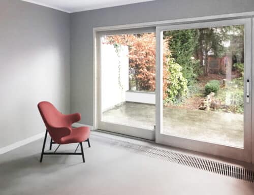 2 Betonboeden 11 Wohnzimmer Sessel IMG 5215 V2 1920px