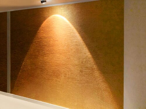 3 Gestaltung 19 Wand Gold 20200326 WA0003 V2 1920px