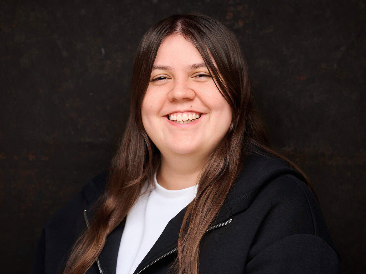 Maler Keller 19495 FIN 1