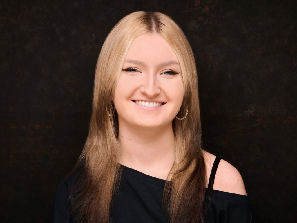 Maler Keller 19547 FIN 2