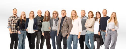 Malerkeller Gruppe 26.11.25 A4 FIN