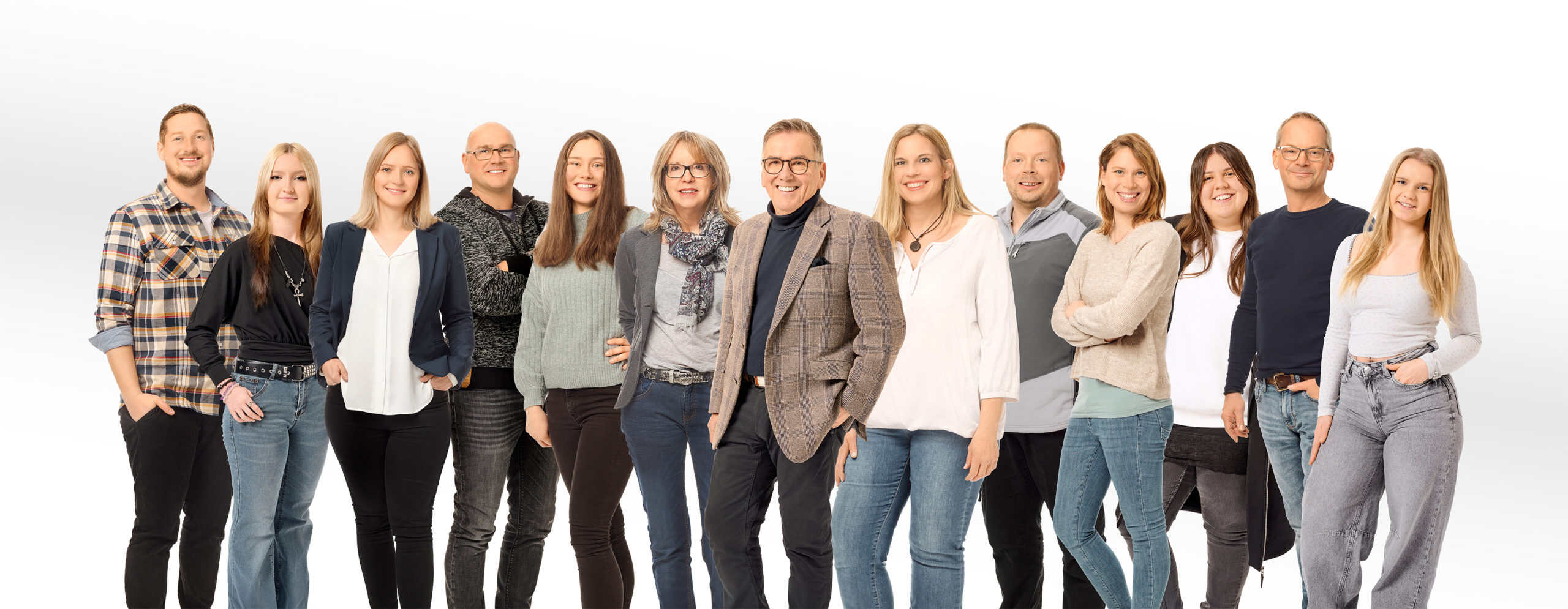 Malerkeller Gruppe 26.11.25 A4 FIN scaled