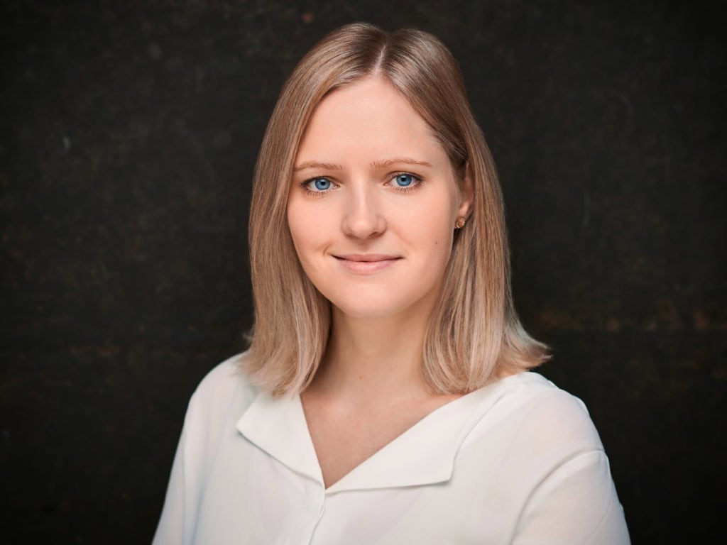 Keller Maler 4803 FIN