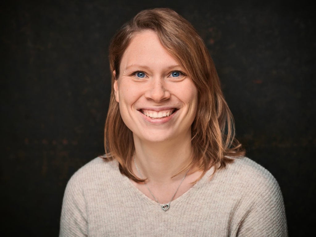 Keller Maler 4855 FIN