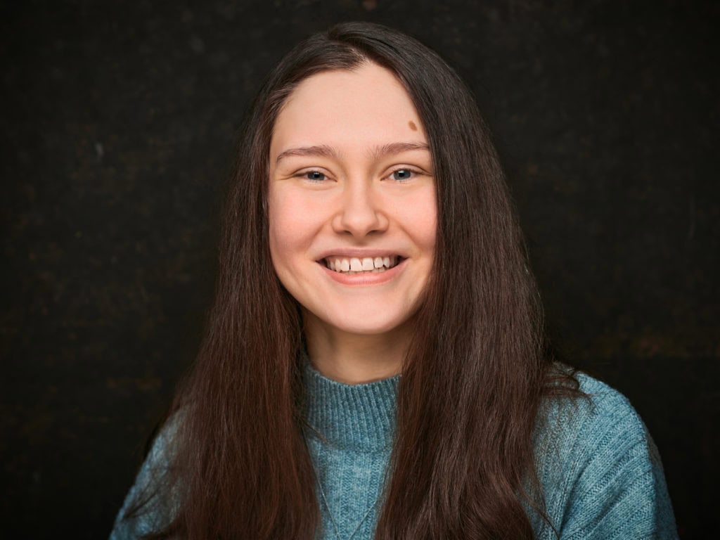 Keller Maler 4889 FIN