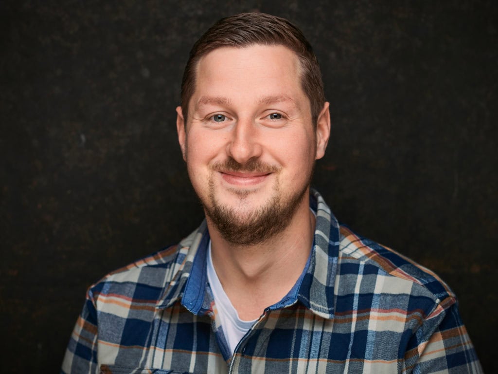 Keller Maler 4984 FIN