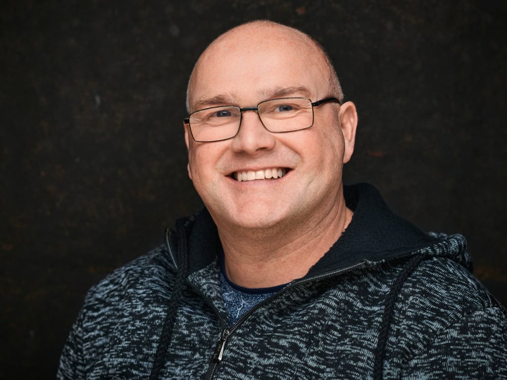 Keller Maler 5024 FIN