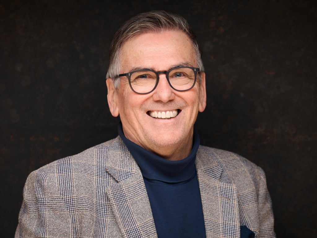 Maler Keller 19442 FIN2