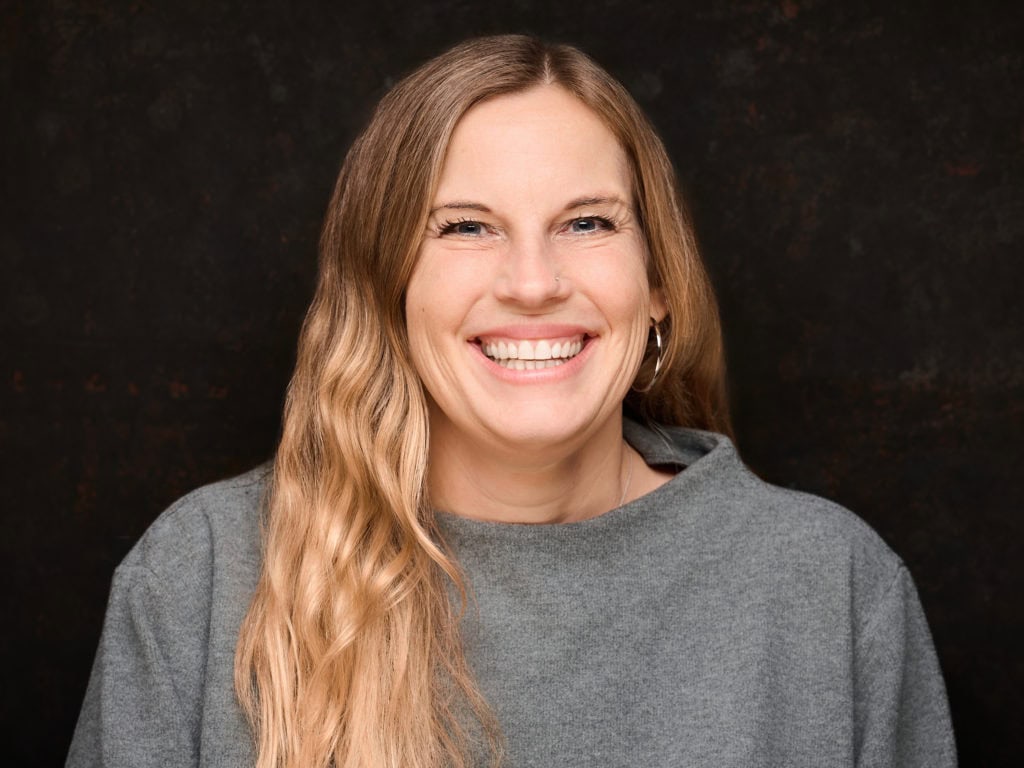 Maler Keller 19609 A5 FIN