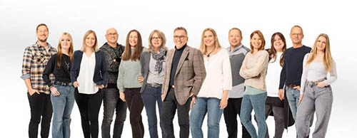 Malerkeller Gruppe 26.11.25 A4 FIN 500x194 1