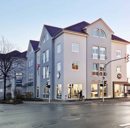 4-Fassaden 25 Kickler Haus Kreuzung 20230117_101650 V2 1920px