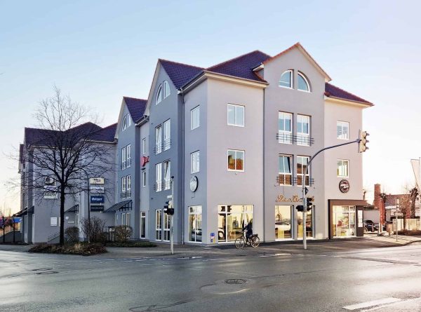 4-Fassaden 25 Kickler Haus Kreuzung 20230117_101650 V2 1920px