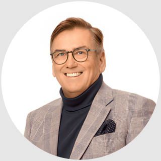 portrait-herr-keller